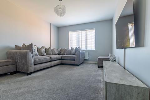 10 Boston Close, Grove, Wantage, OX12 0GQ