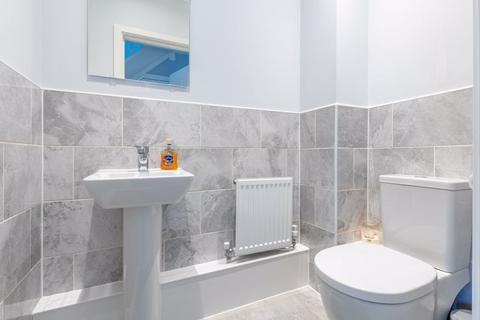 10 Boston Close, Grove, Wantage, OX12 0GQ