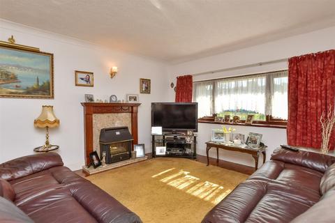 3 bedroom semi-detached house for sale, Carden Avenue, Patcham, Brighton, East Sussex