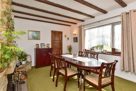 3 bedroom semi-detached house for sale, Carden Avenue, Patcham, Brighton, East Sussex