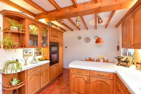 3 bedroom semi-detached house for sale, Carden Avenue, Patcham, Brighton, East Sussex