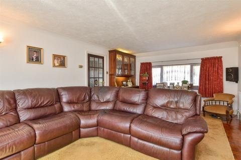 3 bedroom semi-detached house for sale, Carden Avenue, Patcham, Brighton, East Sussex