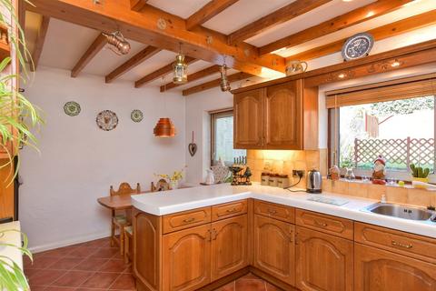 3 bedroom semi-detached house for sale, Carden Avenue, Patcham, Brighton, East Sussex