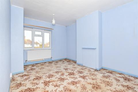 3 bedroom semi-detached house for sale, Brattle, Woodchurch, Ashford, Kent