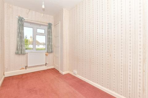 3 bedroom semi-detached house for sale, Brattle, Woodchurch, Ashford, Kent