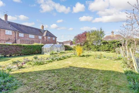 3 bedroom semi-detached house for sale, Brattle, Woodchurch, Ashford, Kent