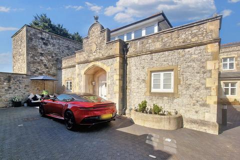 3 bedroom apartment for sale, Preston Hall, Aylesford ME20