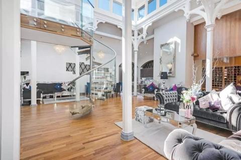 3 bedroom apartment for sale, Preston Hall, Aylesford ME20