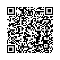 PL2 2 RW-QR-code.png