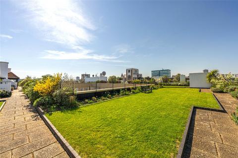 undefined, Berkeley Court, Marylebone Road, London, NW1