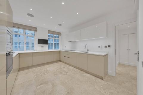 undefined, Berkeley Court, Marylebone Road, London, NW1