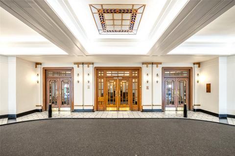5 bedroom apartment for sale, Berkeley Court, Marylebone Road, London, NW1
