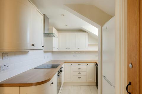 2 bedroom flat for sale, Apsley Villas, Kingsdown