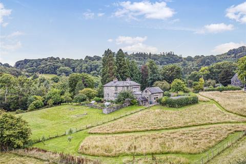 undefined, Dolanog, Welshpool, Powys, SY21