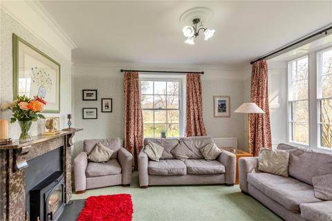 undefined, Dolanog, Welshpool, Powys, SY21