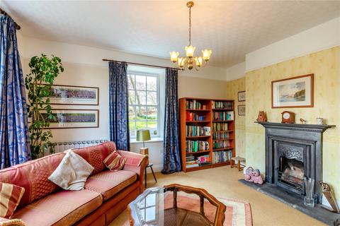 undefined, Dolanog, Welshpool, Powys, SY21
