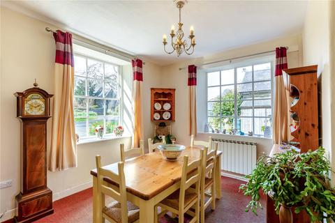 undefined, Dolanog, Welshpool, Powys, SY21