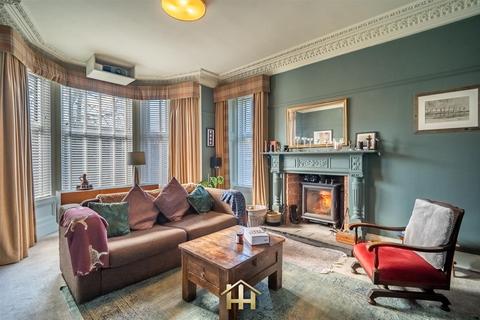 Ellerslie Blairgowrie Road, Coupar Angus, Blairgowrie, PH13 9AT