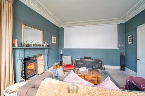 Ellerslie Blairgowrie Road, Coupar Angus, Blairgowrie, PH13 9AT