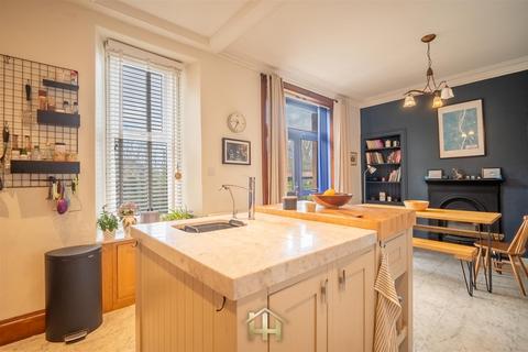 Ellerslie Blairgowrie Road, Coupar Angus, Blairgowrie, PH13 9AT