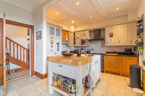 Ellerslie Blairgowrie Road, Coupar Angus, Blairgowrie, PH13 9AT