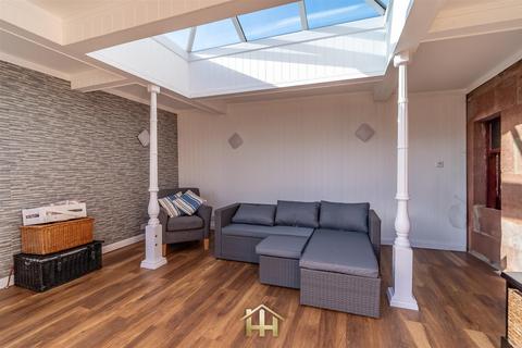 Ellerslie Blairgowrie Road, Coupar Angus, Blairgowrie, PH13 9AT