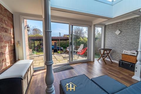 Ellerslie Blairgowrie Road, Coupar Angus, Blairgowrie, PH13 9AT