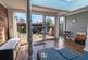 ELLERSLIE BLAIRGOWRIE RD 280325 EDIT (4 of 6).jpg