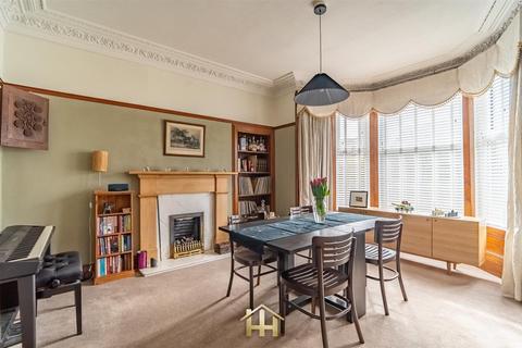 Ellerslie Blairgowrie Road, Coupar Angus, Blairgowrie, PH13 9AT