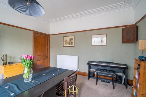 Ellerslie Blairgowrie Road, Coupar Angus, Blairgowrie, PH13 9AT