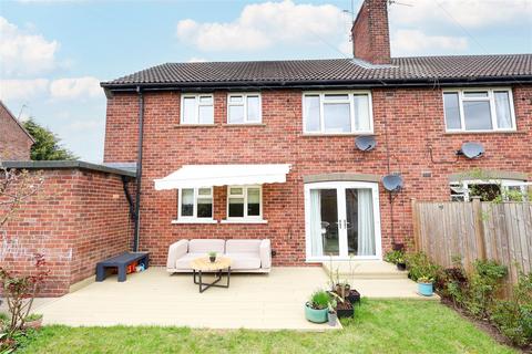 14 Bridge View Road, Ripon, HG4 1JN