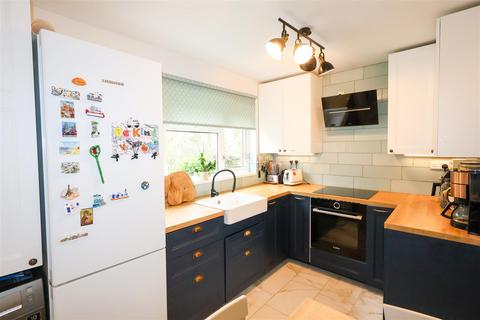 14 Bridge View Road, Ripon, HG4 1JN