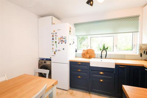 14 Bridge View Road, Ripon, HG4 1JN