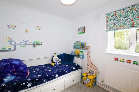 14 Bridge View Road, Ripon, HG4 1JN