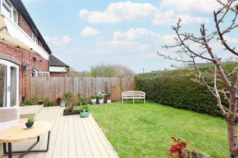 14 Bridge View Road, Ripon, HG4 1JN