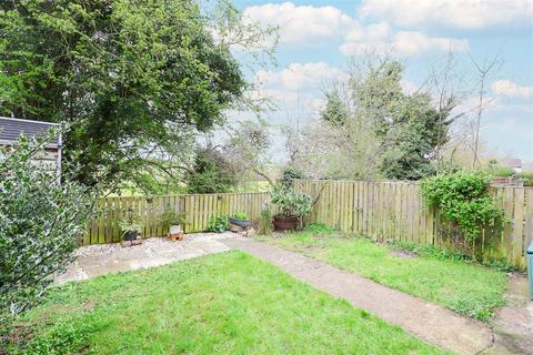 14 Bridge View Road, Ripon, HG4 1JN