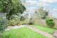 IMG 4910 copy.jpg