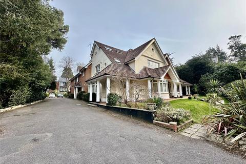 Forest Road, Poole, Dorset, BH13