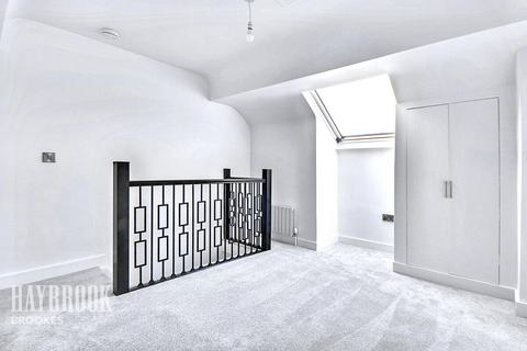 3 bedroom end of terrace house for sale, Alcester Road, Nether Edge