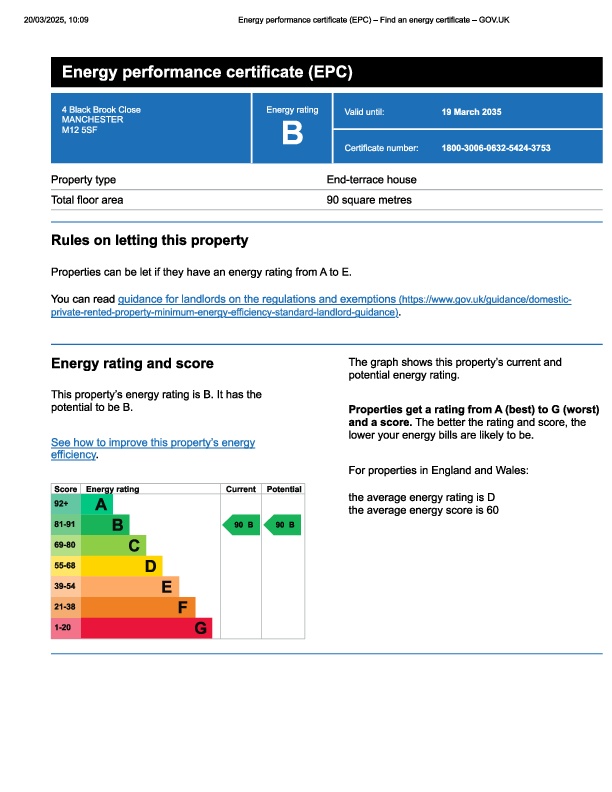 EPC Image