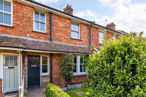 23 Mill Road, Steyning, BN44 3LN