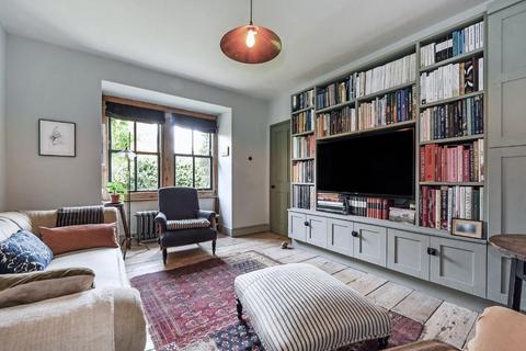 23 Mill Road, Steyning, BN44 3LN