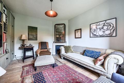 23 Mill Road, Steyning, BN44 3LN