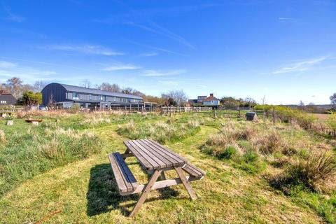 4 bedroom barn conversion for sale, Coursehorn Lane, Cranbrook, Kent, TN17 3NR