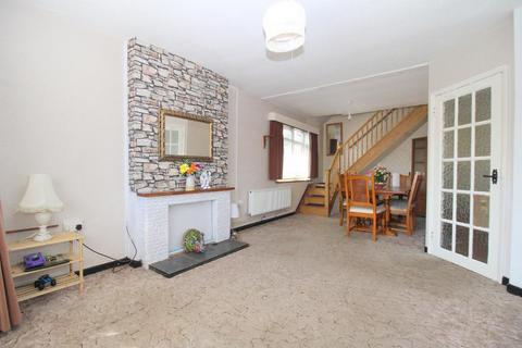 undefined, Felix Avenue, Round Green, Luton, Bedfordshire, LU2 7LE