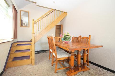 41 Felix Avenue, Luton, LU2 7LE