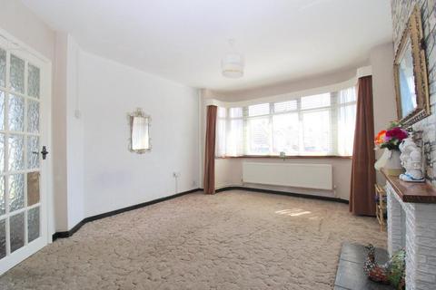 41 Felix Avenue, Luton, LU2 7LE