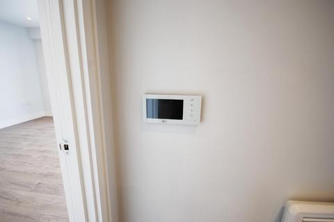 1 bedroom flat for sale, MOUNTPLEASANT, WEMBLEY, HA0 1HF