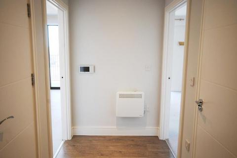undefined, FLAT 66 WATERFRONT HEIGHTS 152,MOUNTPLEASANT
