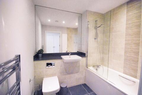 undefined, FLAT 66 WATERFRONT HEIGHTS 152,MOUNTPLEASANT